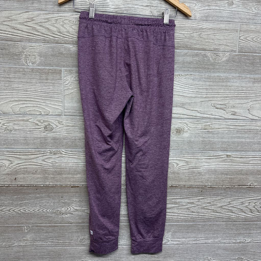 Jogger Pants 10-12