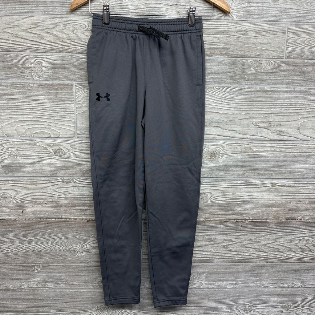 Brawler Jogger Sweatpants 10-12
