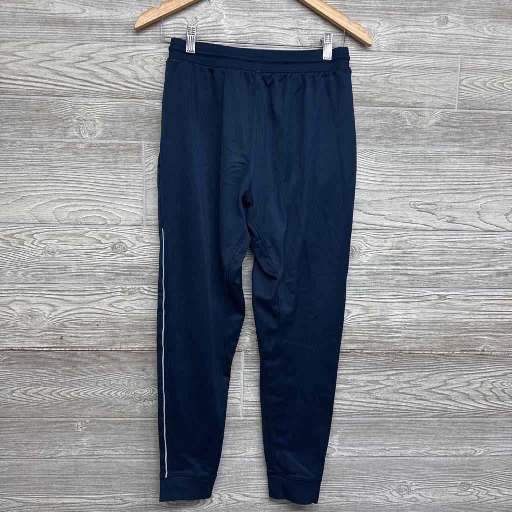 Pennant Jogger Sweatpants 16