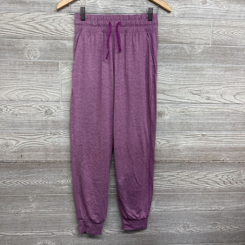 Active Drawstring Joggers 14