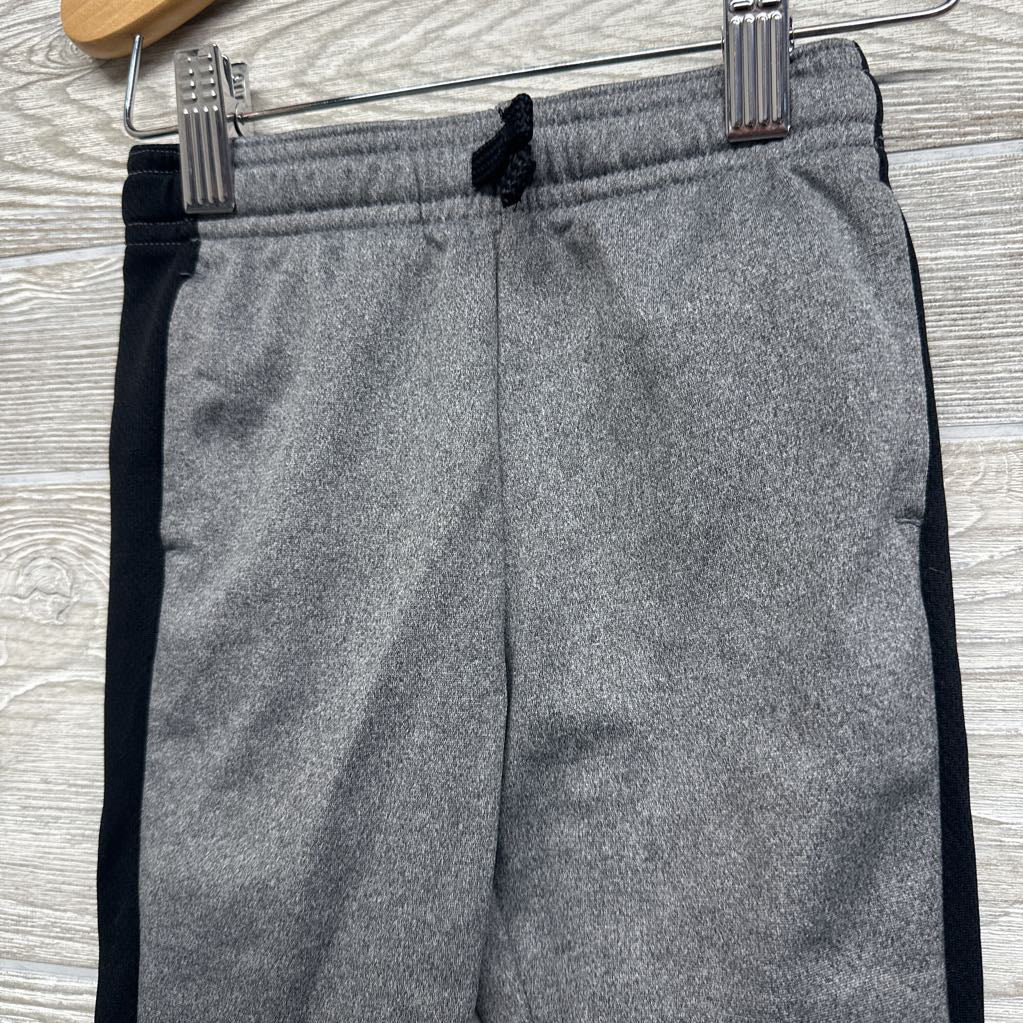 Jogger Sweatpants 18M