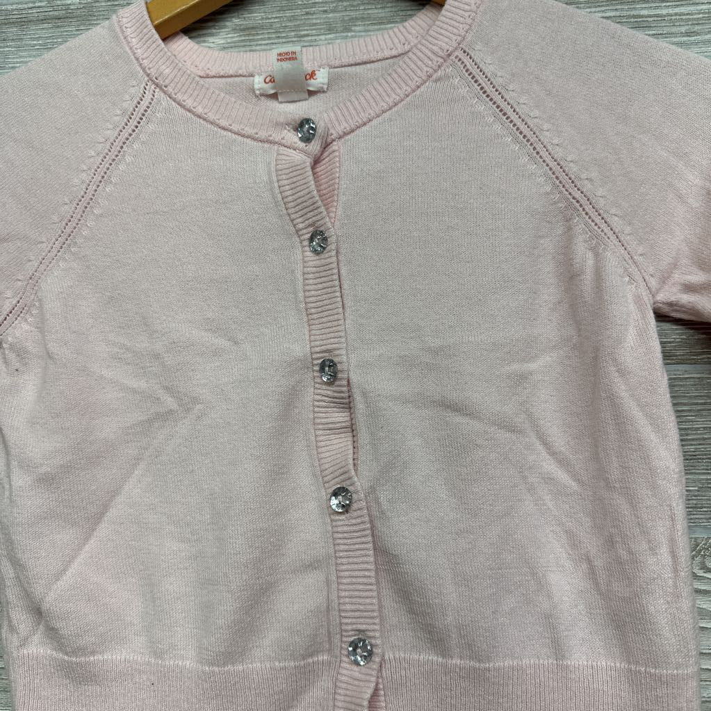 Cardigan 8