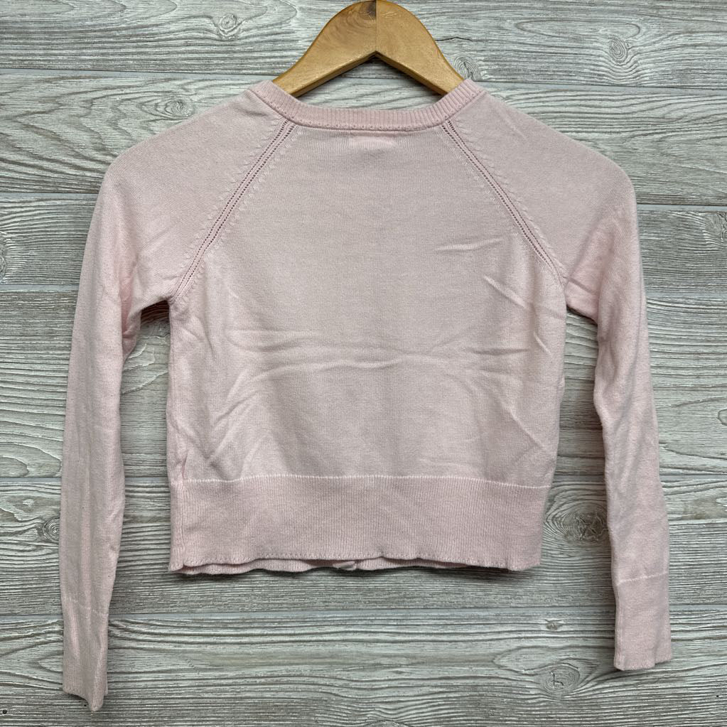 Cardigan 8