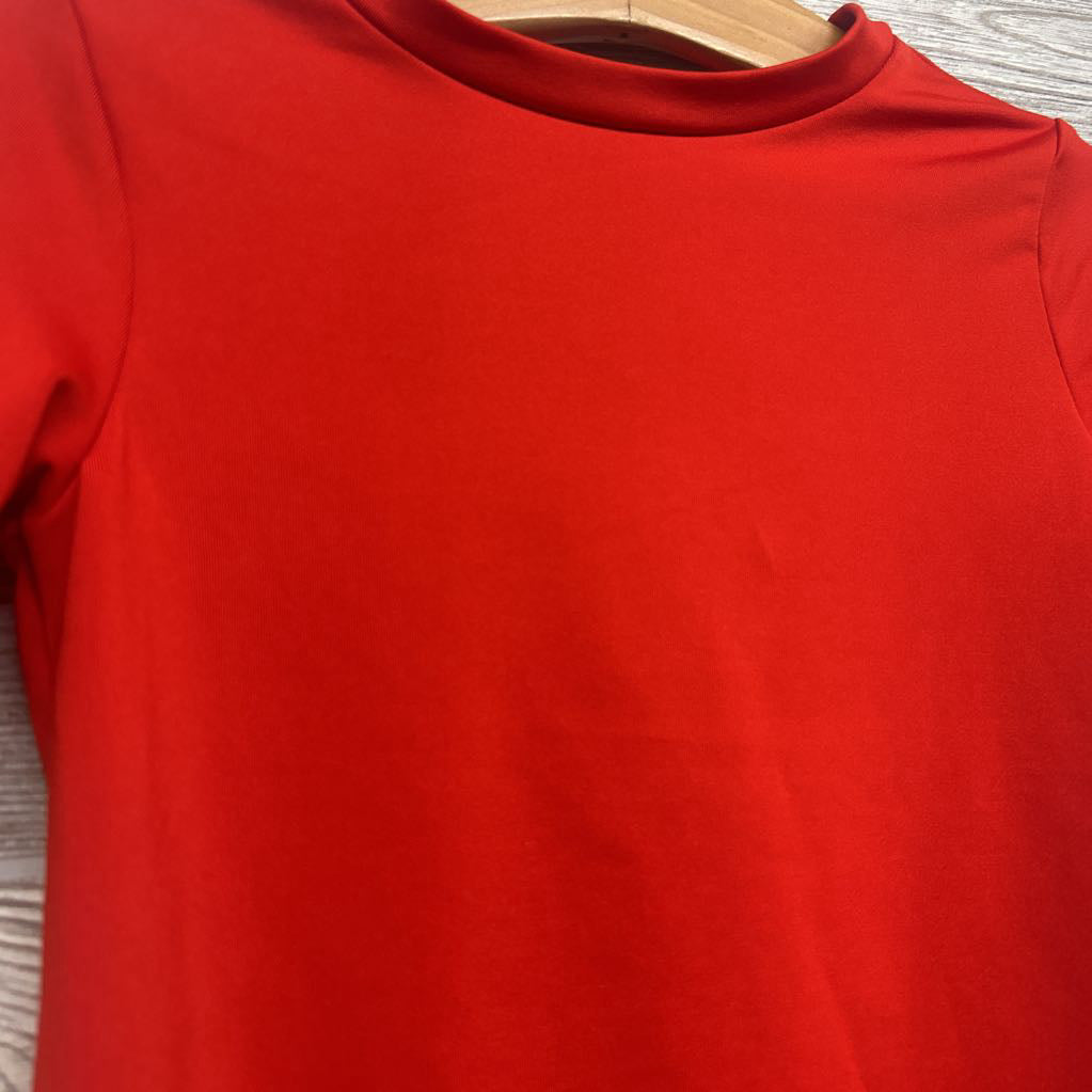 Rash Guard 4T