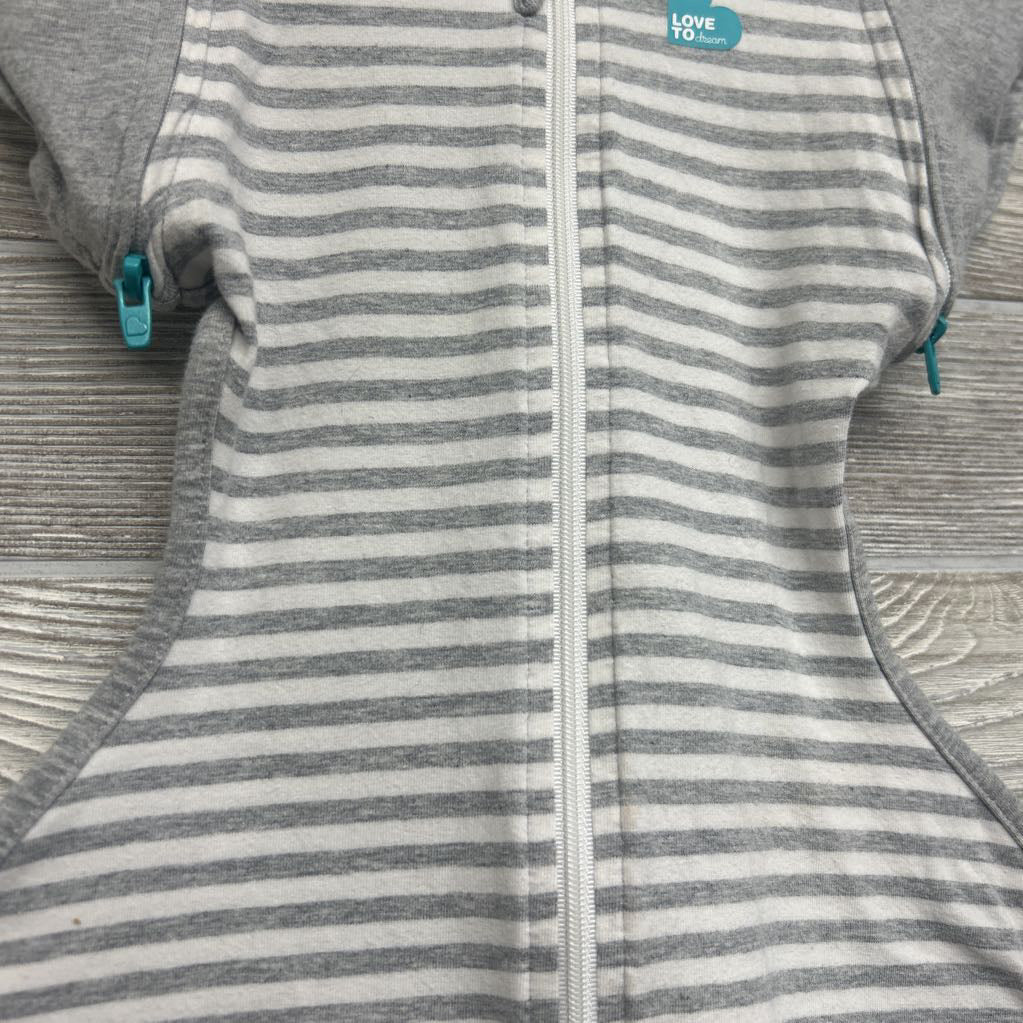 Swaddle Up Transition Bag 13-19 Lbs