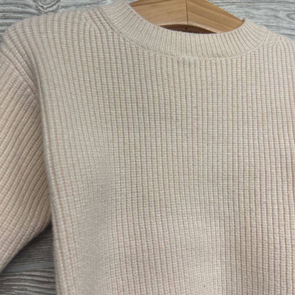 Knit Sweater 18-24M