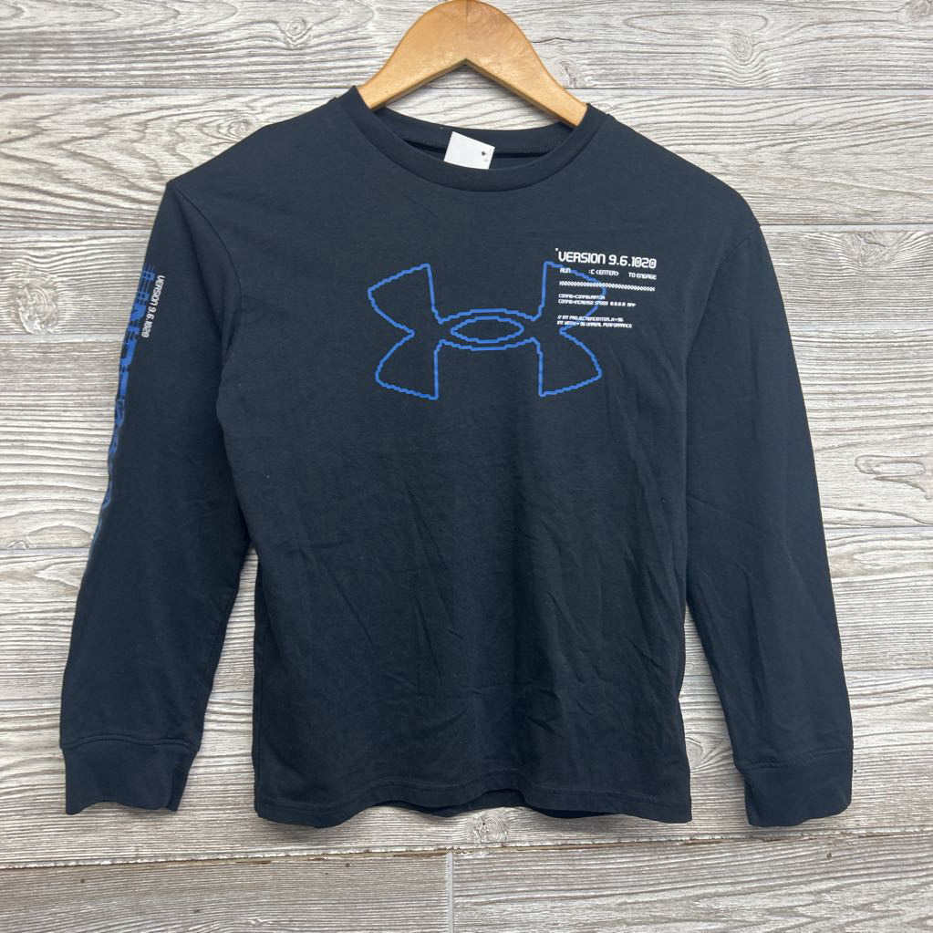 LS Shirt Version 9.6 10-12