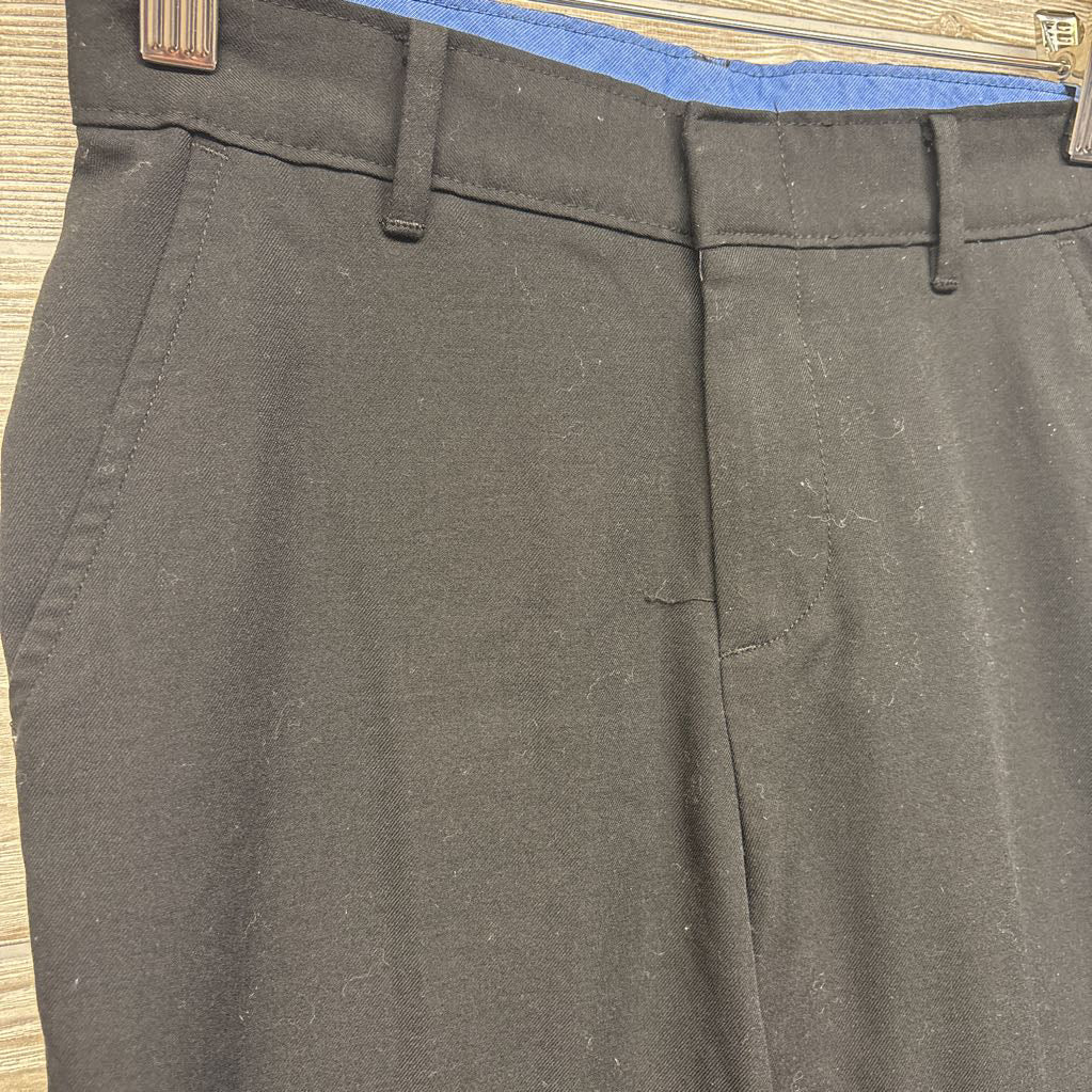 Dress Pants 10