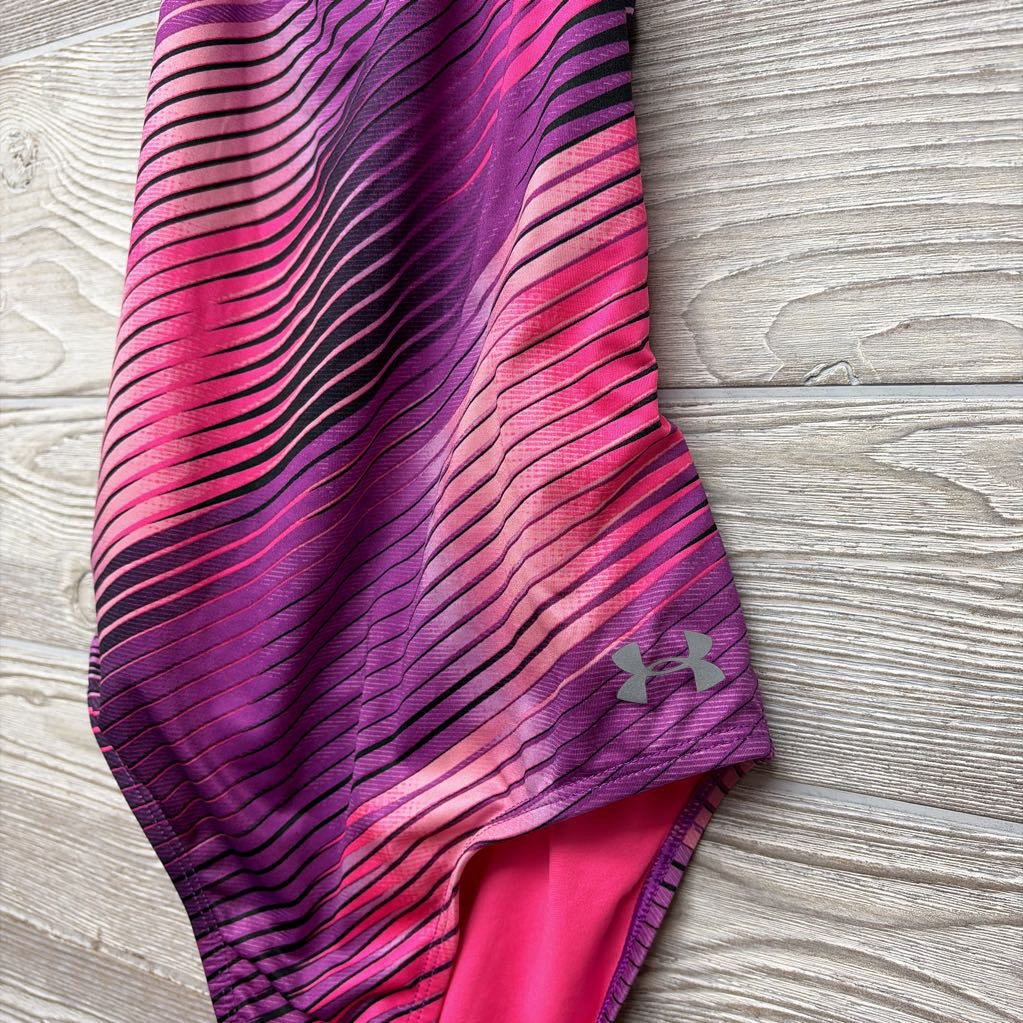Swimsuit Stripes 14