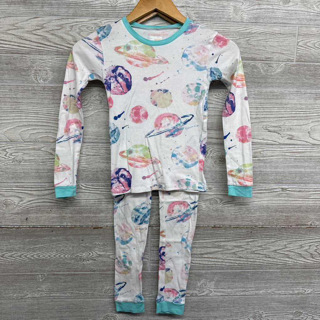 2 Pc LS PJs Planets 8