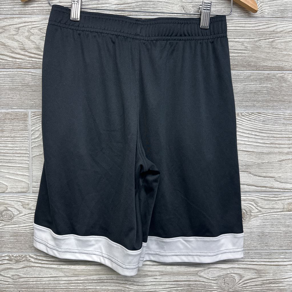Active Shorts 14