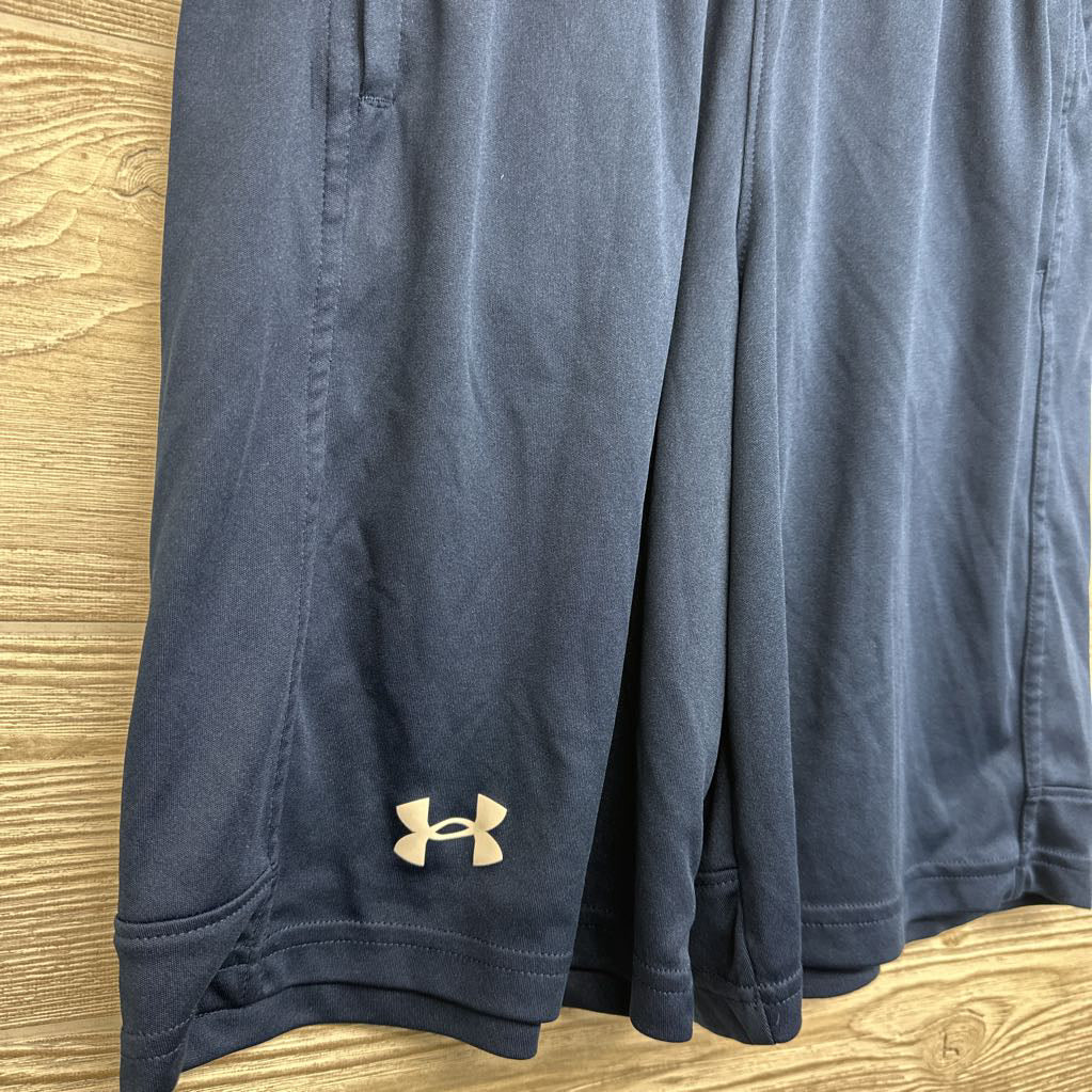 Active Shorts 14