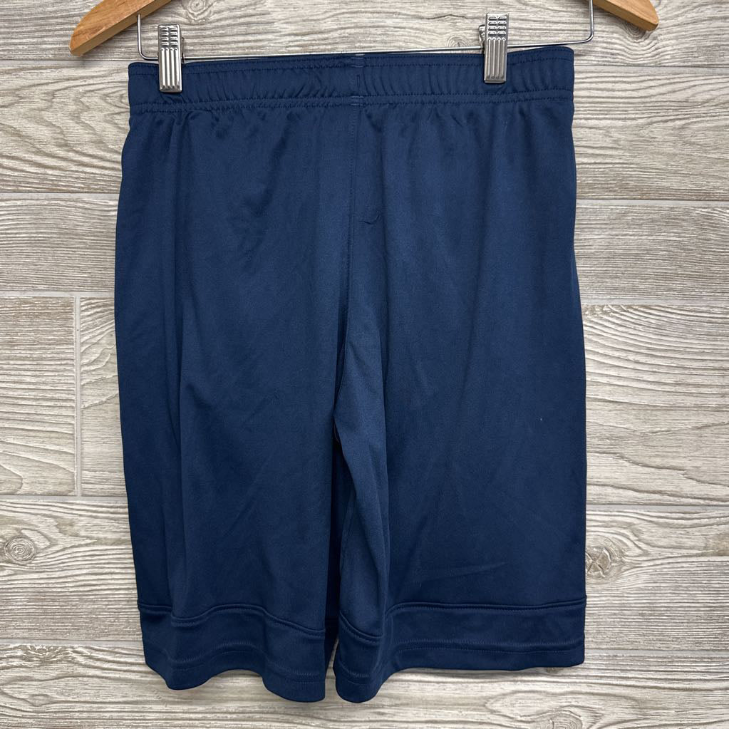 Active Shorts 14
