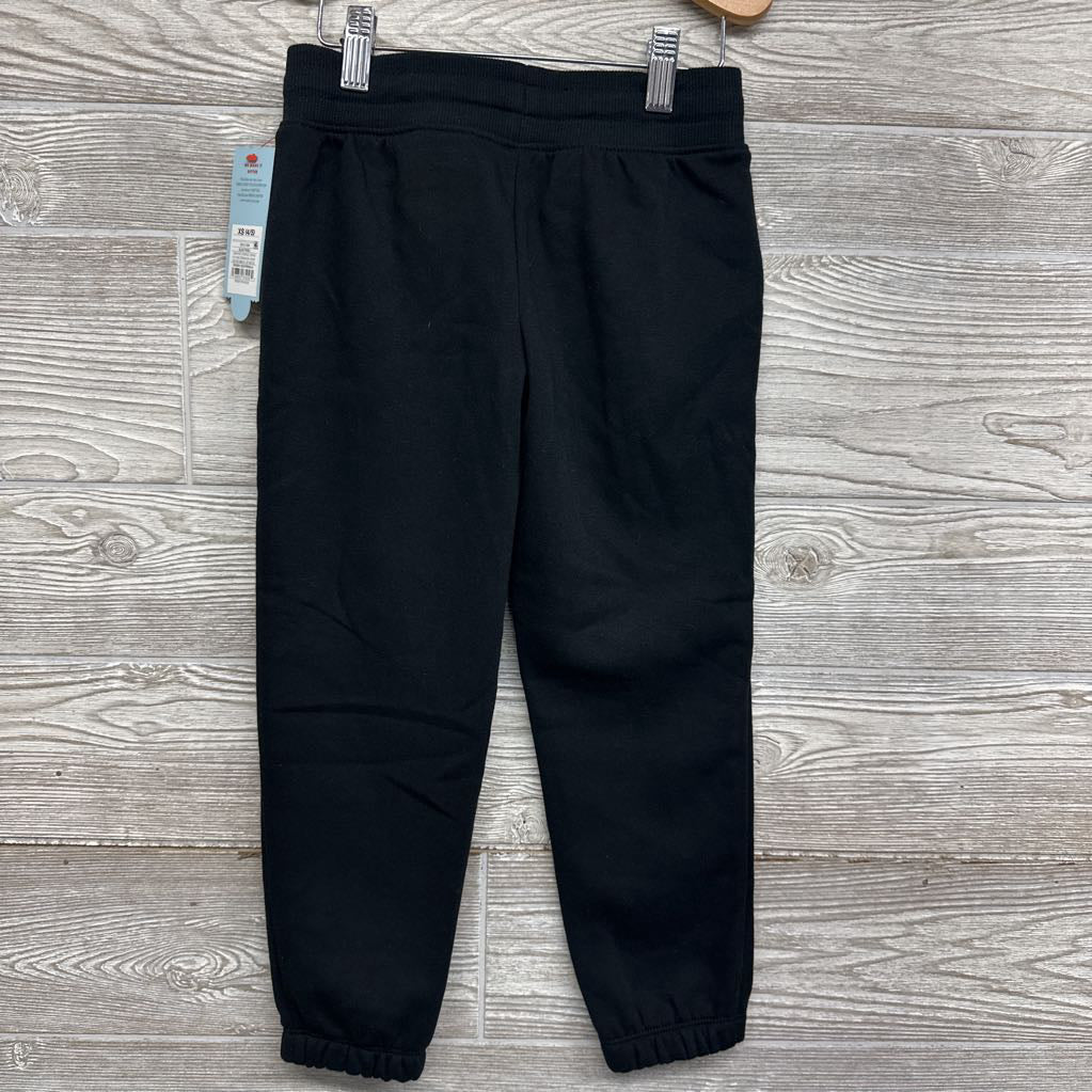 NEW Jogger Sweatpants 4-5