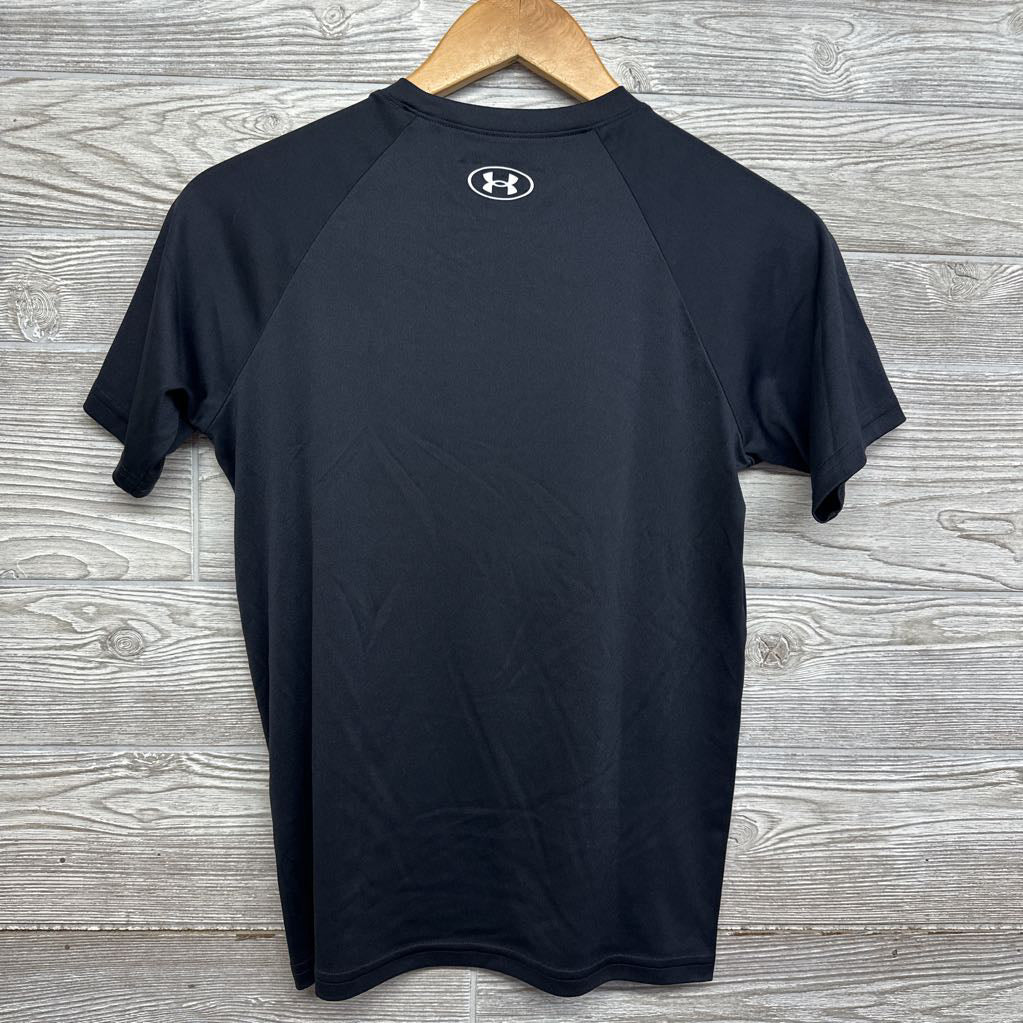 Active Shirt UA 14