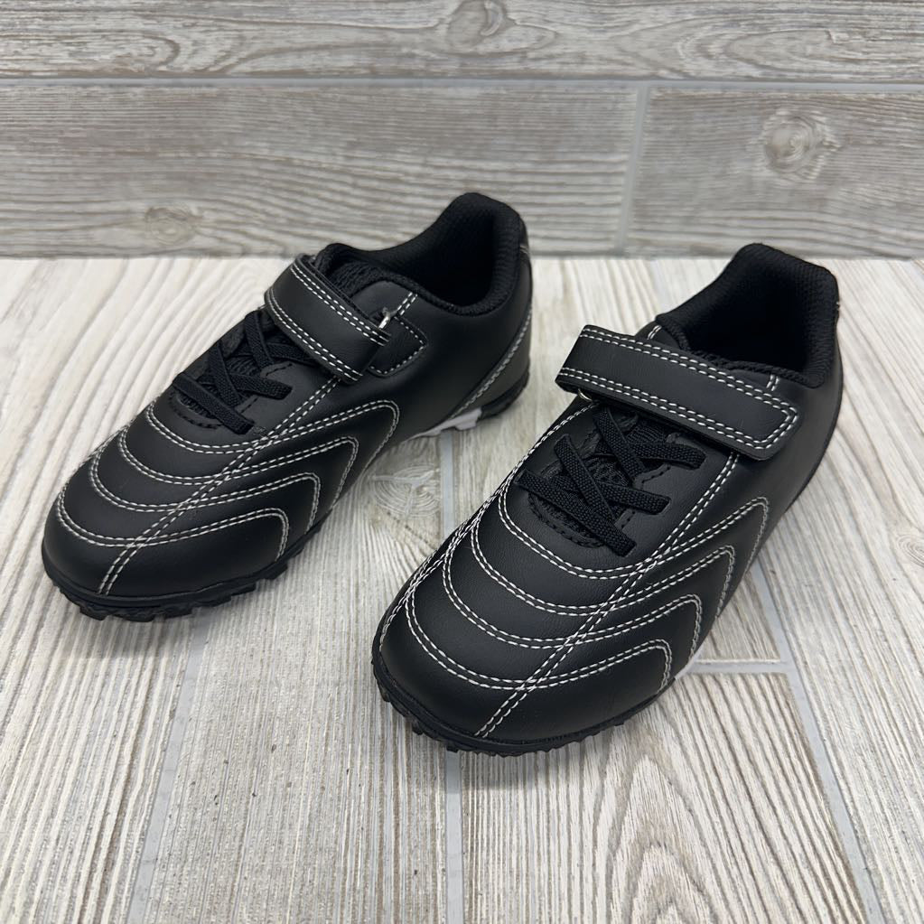 NEW Soccer Shoes 11c