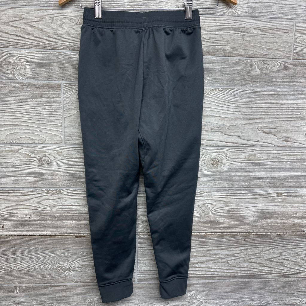Jogger Sweatpants 8