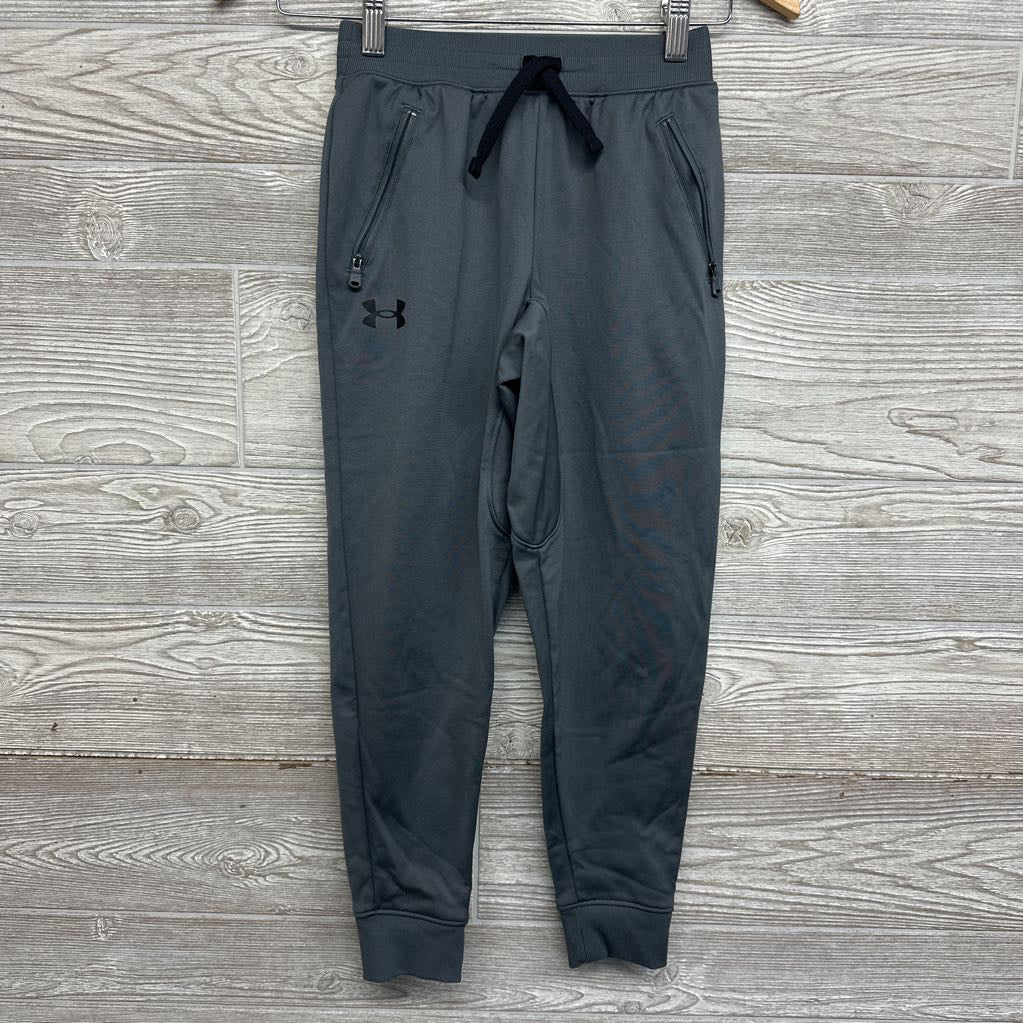 Jogger Sweatpants 8