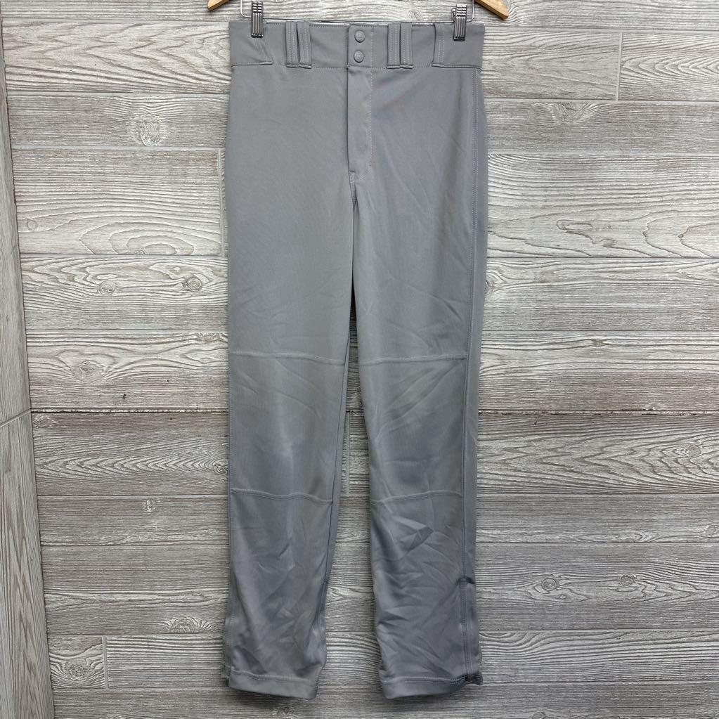 Baseball Pants 16
