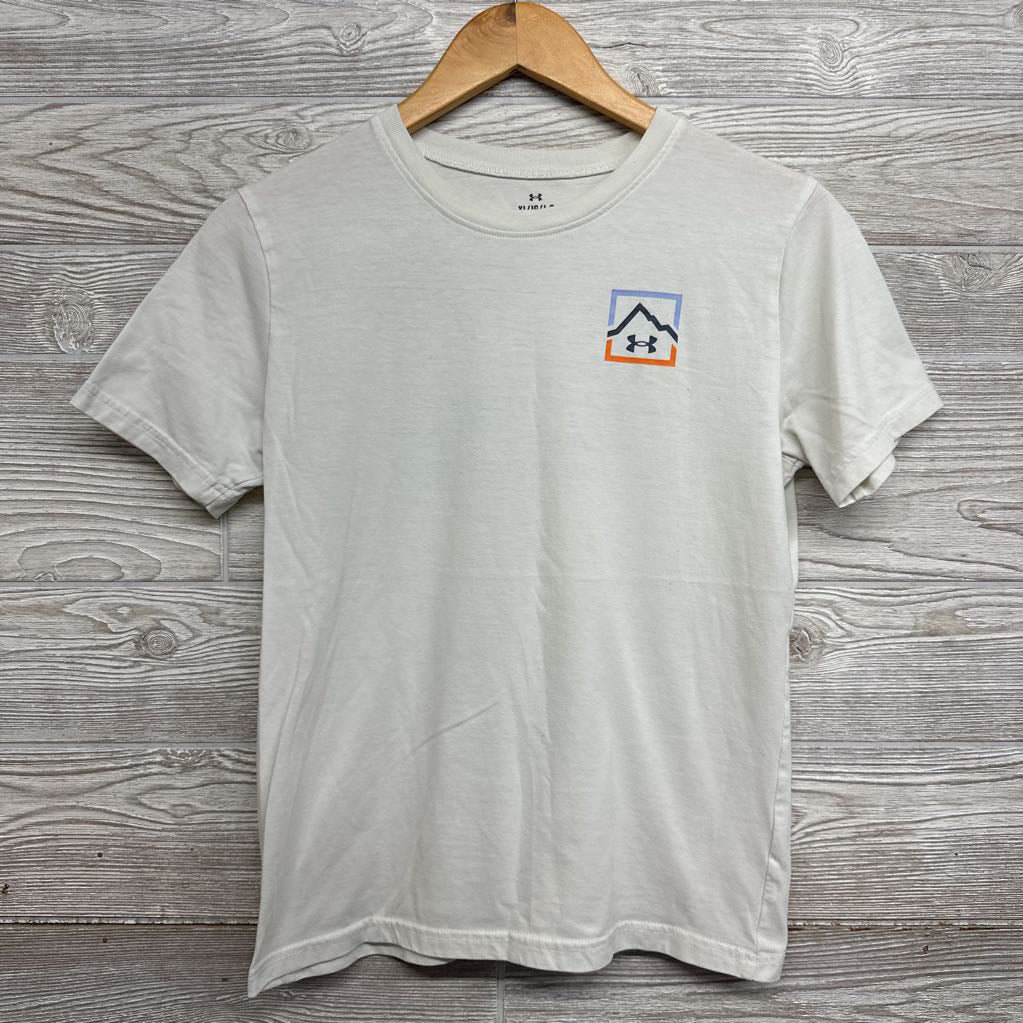 Shirt Logo 14