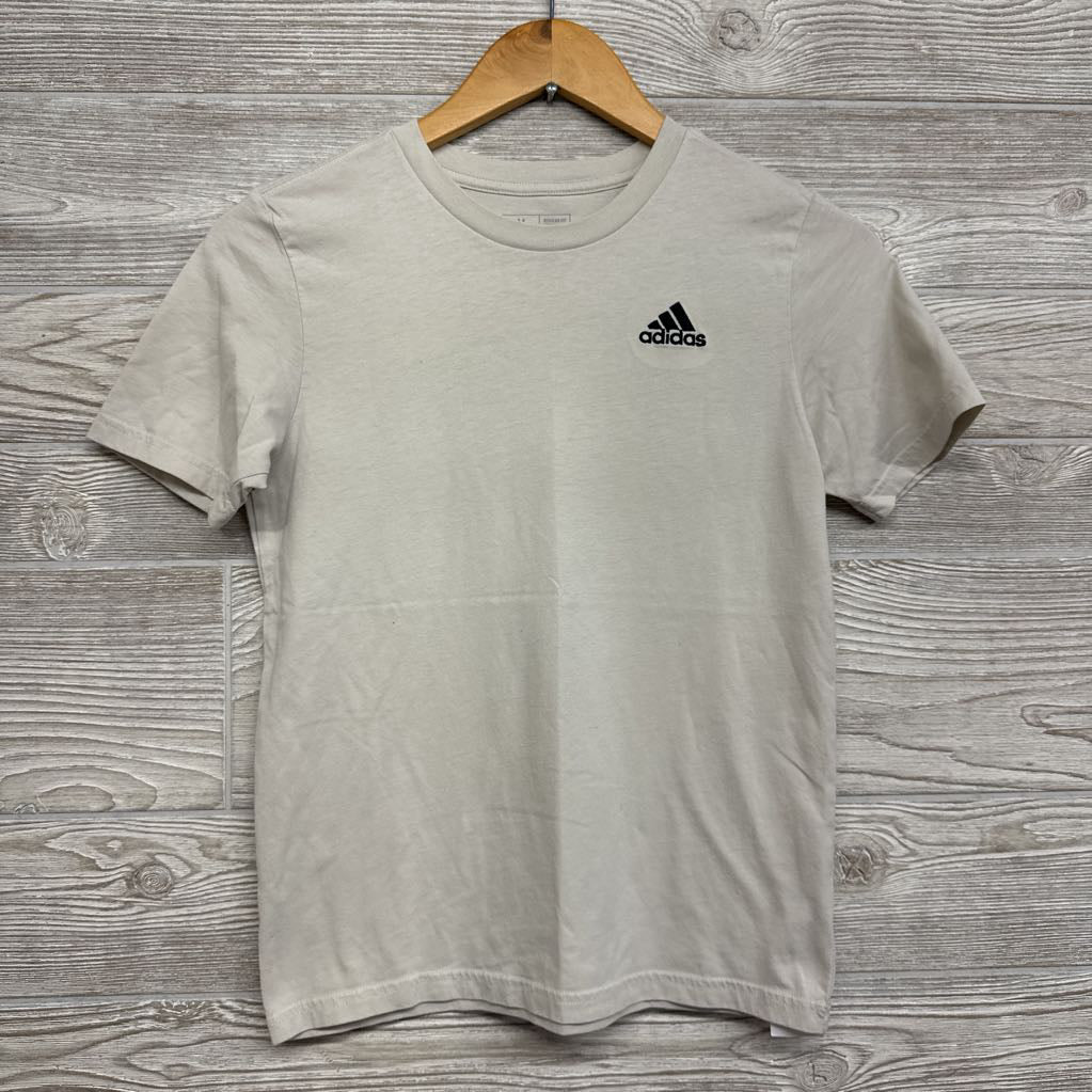 Shirt Emrboidered Logo 10
