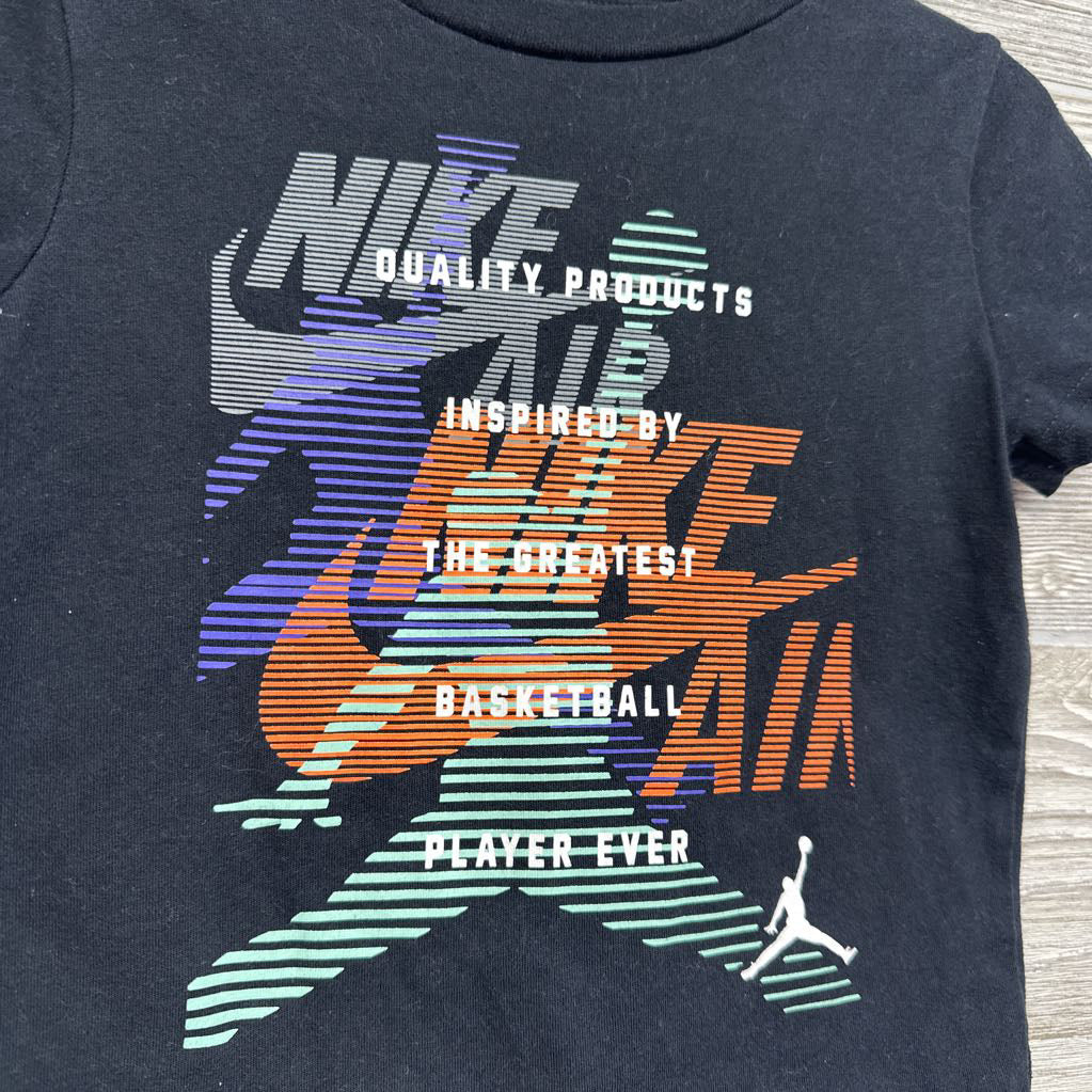 Shirt Quality Products, Inspired By 2t