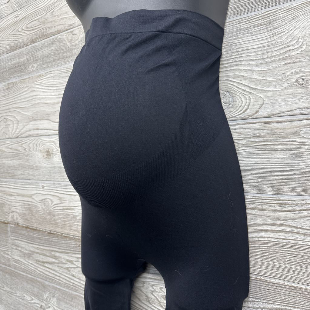 Full Panel Support Leggings S/M