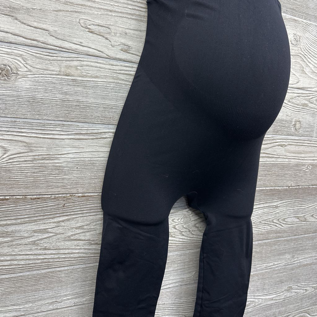 Full Panel Support Leggings S/M