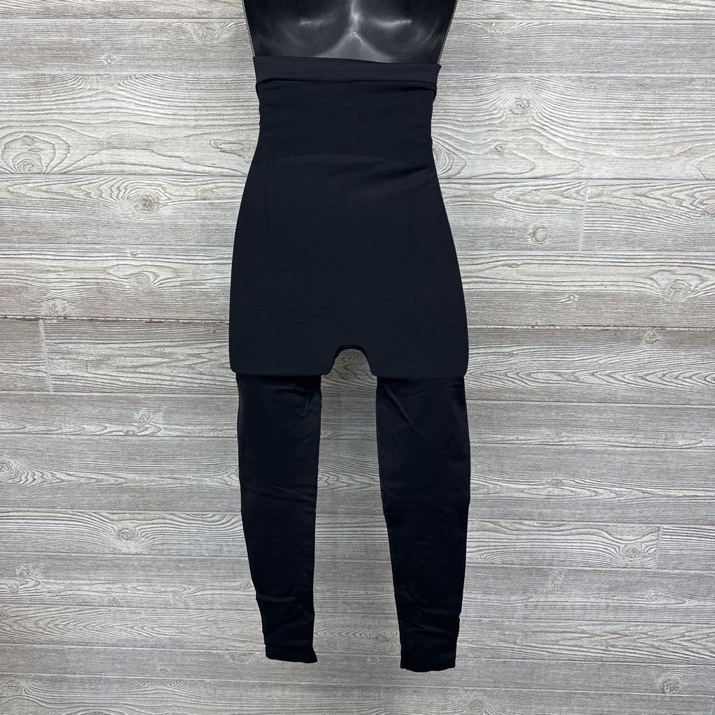 Full Panel Support Leggings S/M