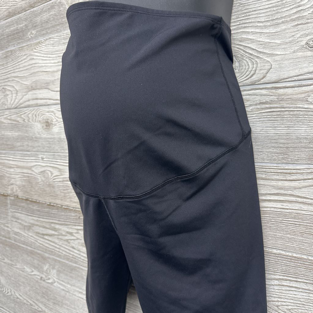 Full Panel Shorts Large