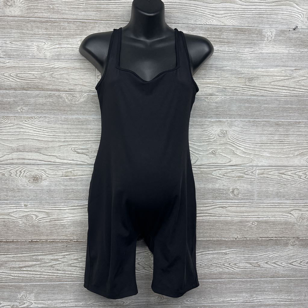 Unitard Medium