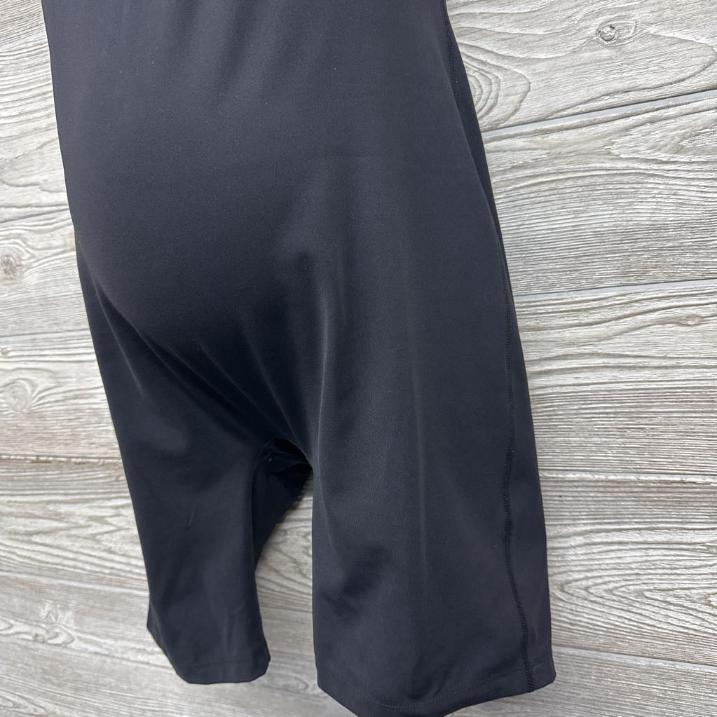 Unitard Medium