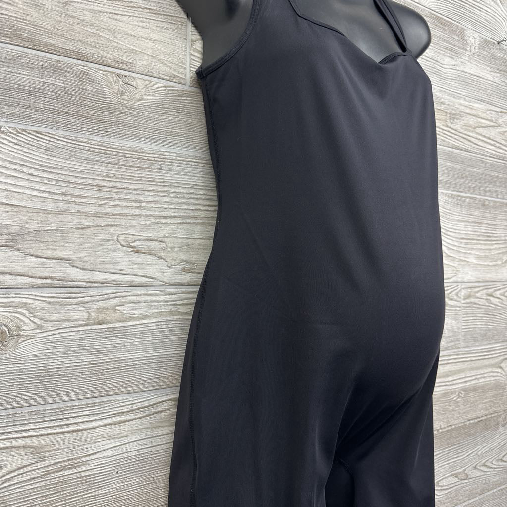 Unitard Medium