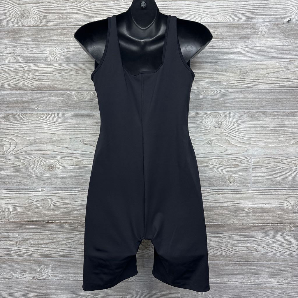 Unitard Medium