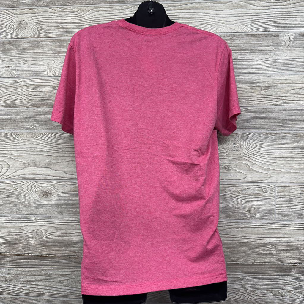 Shirt Checker Mama Medium