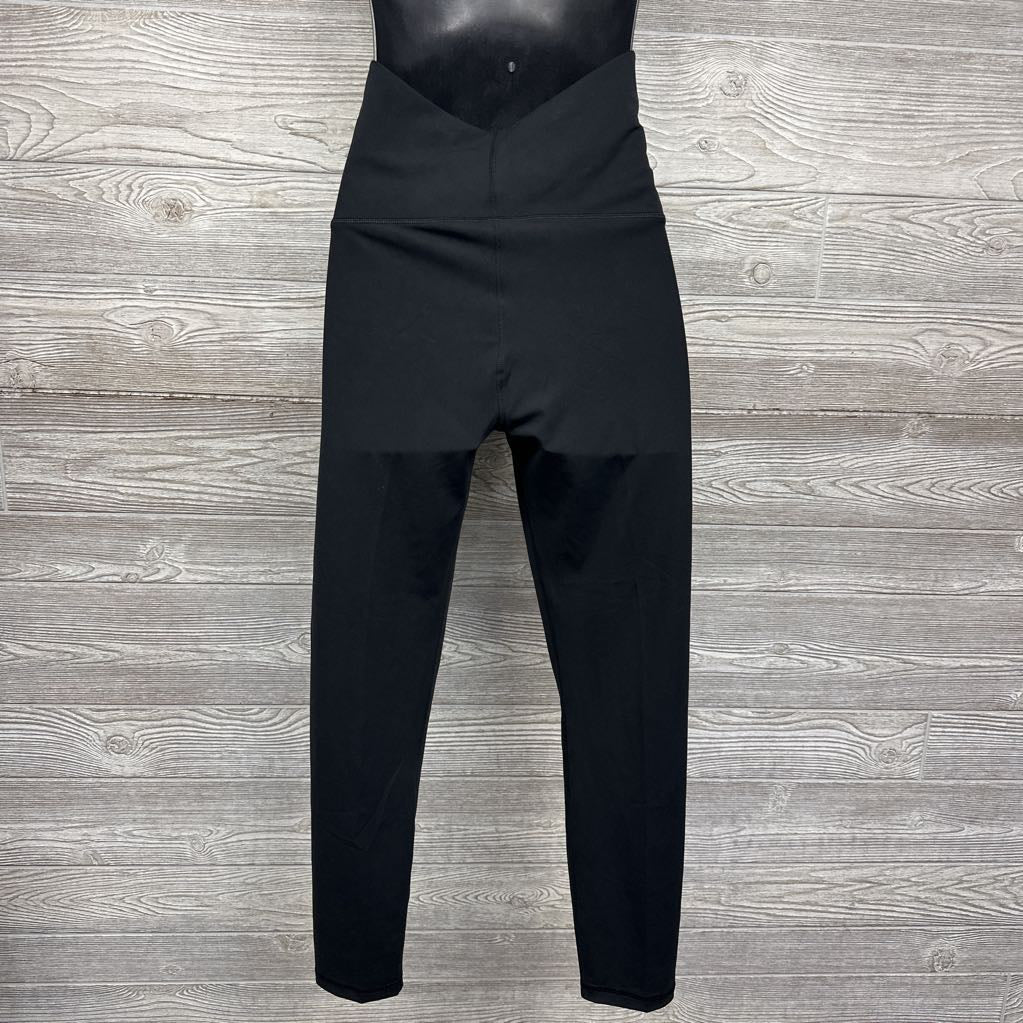 NEW Full Panel Core Active Leggings XL