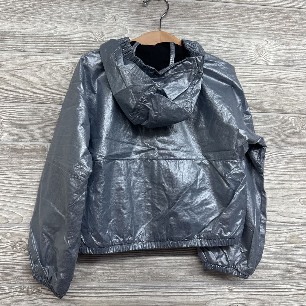 Windbreaker Jacket 4-5
