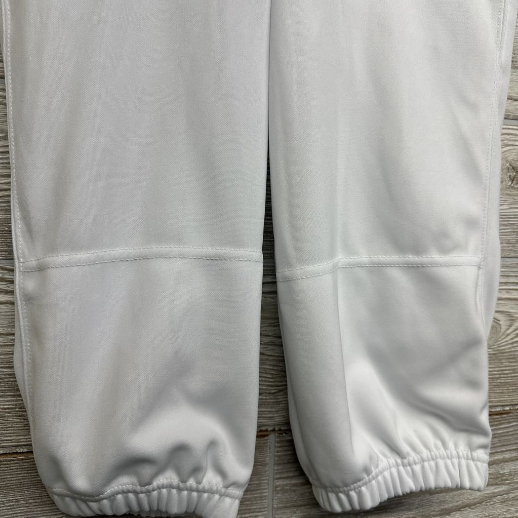 NEW Knicker Baseball Pants 12/Large