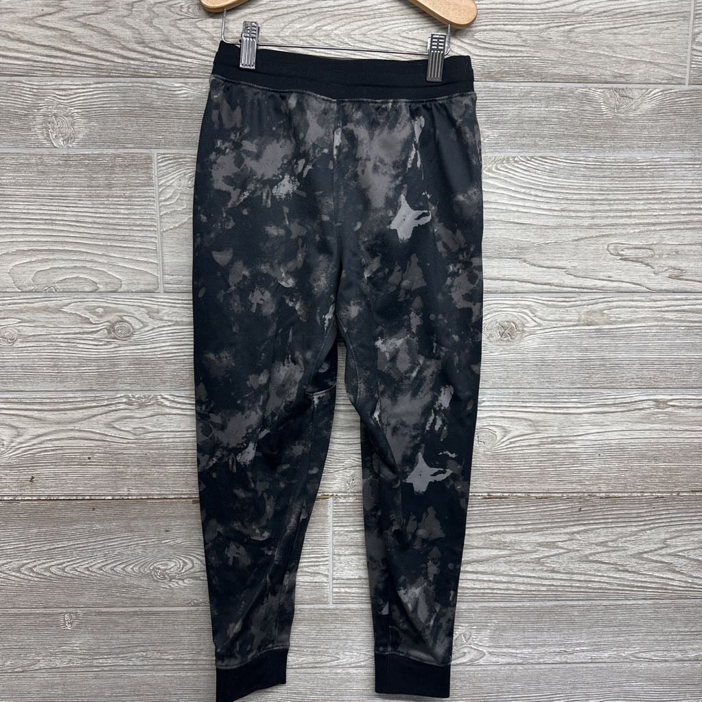 Active Drawstring Joggers 8