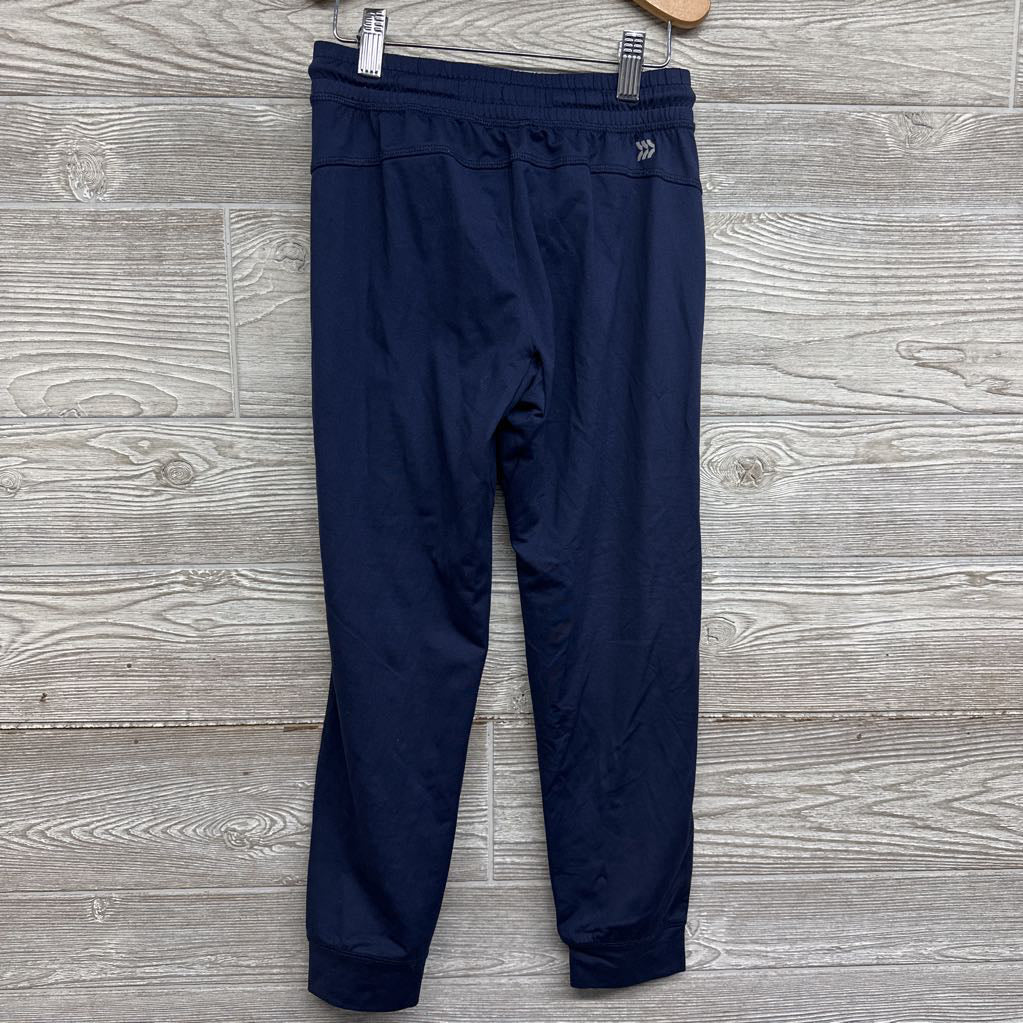 Active Drawstring Joggers 8