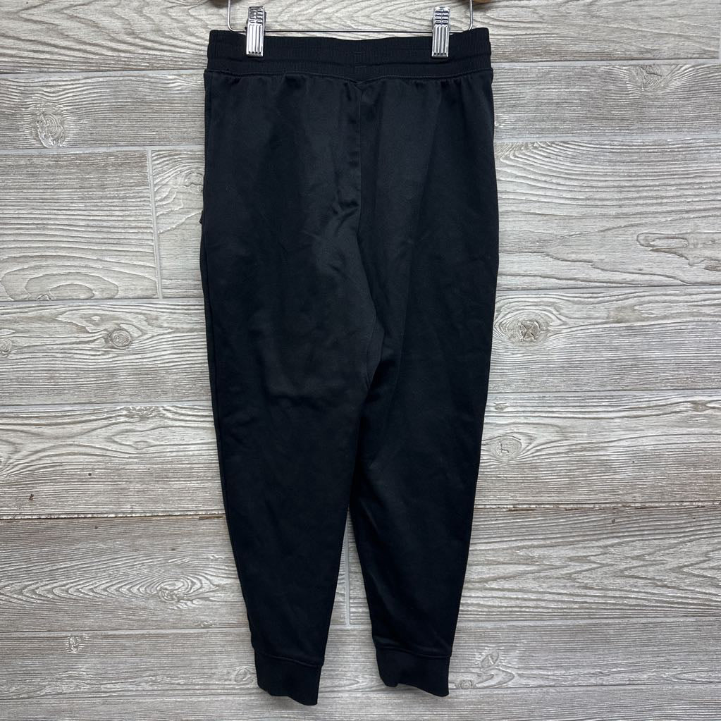 Active Drawstring Joggers UA 8 *