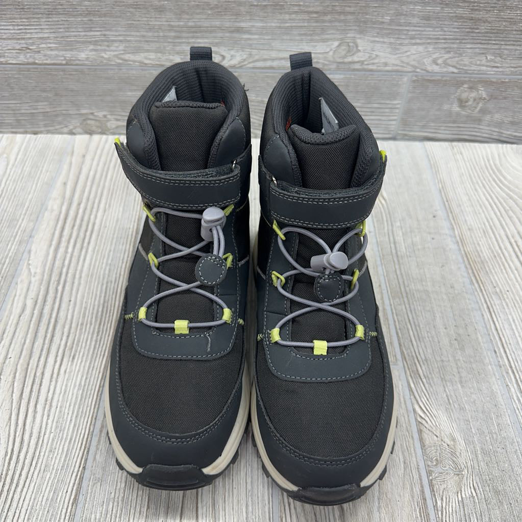 Noah Snow Boots 5y