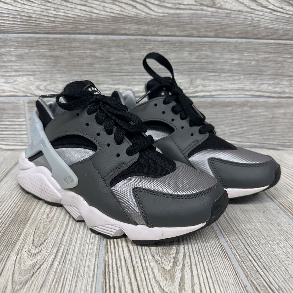 Huarache Swoosh Shoes 4.5y