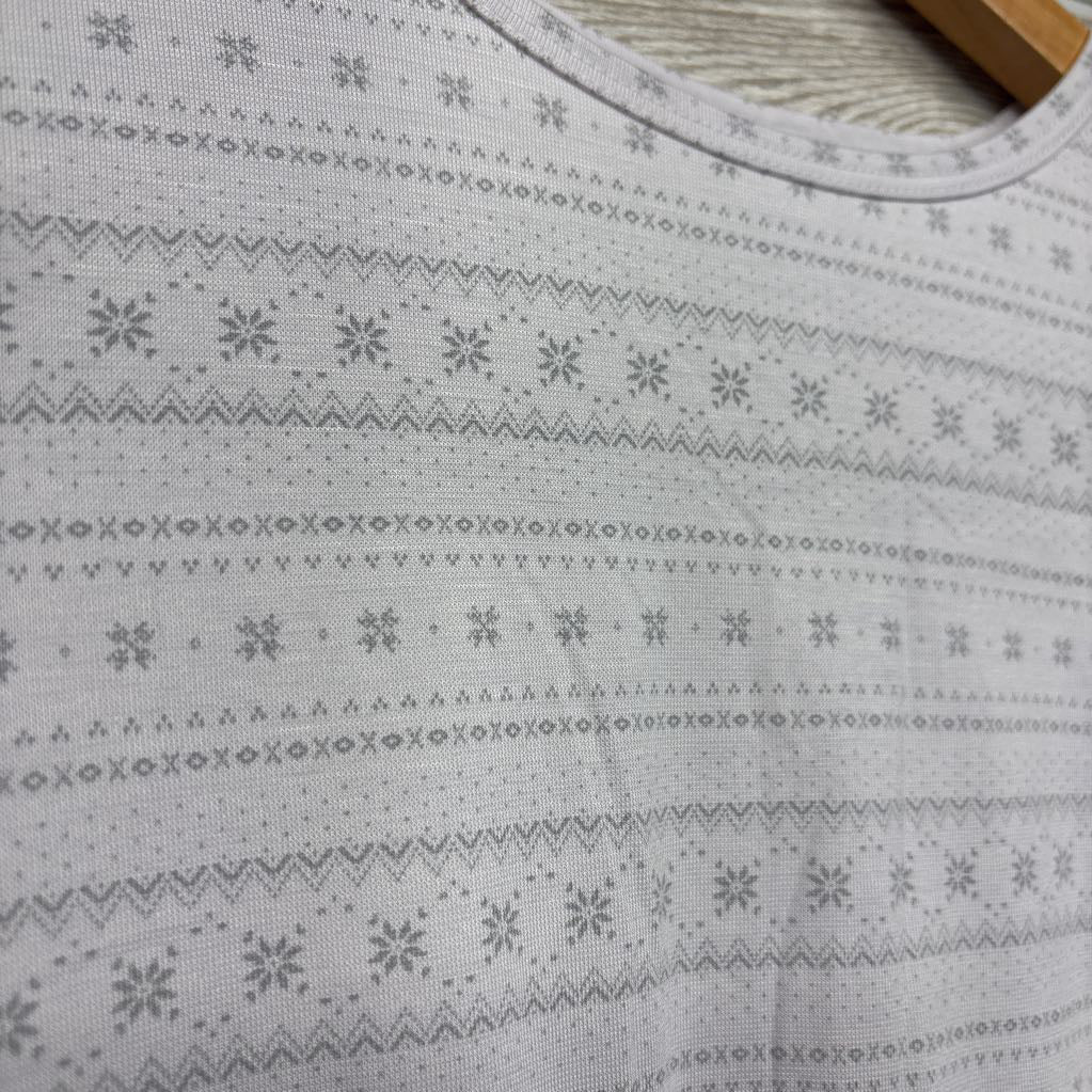 2 Pc Base Layer 10