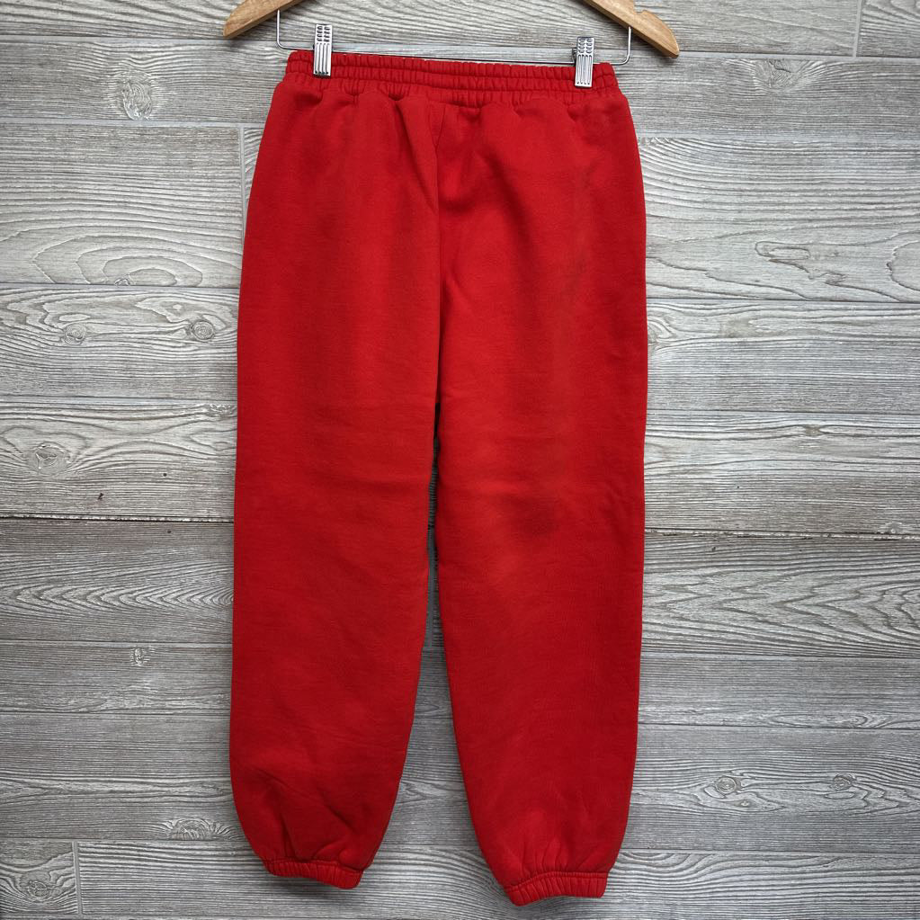 Minimalist Hooded Sweatshirt & Pants 16