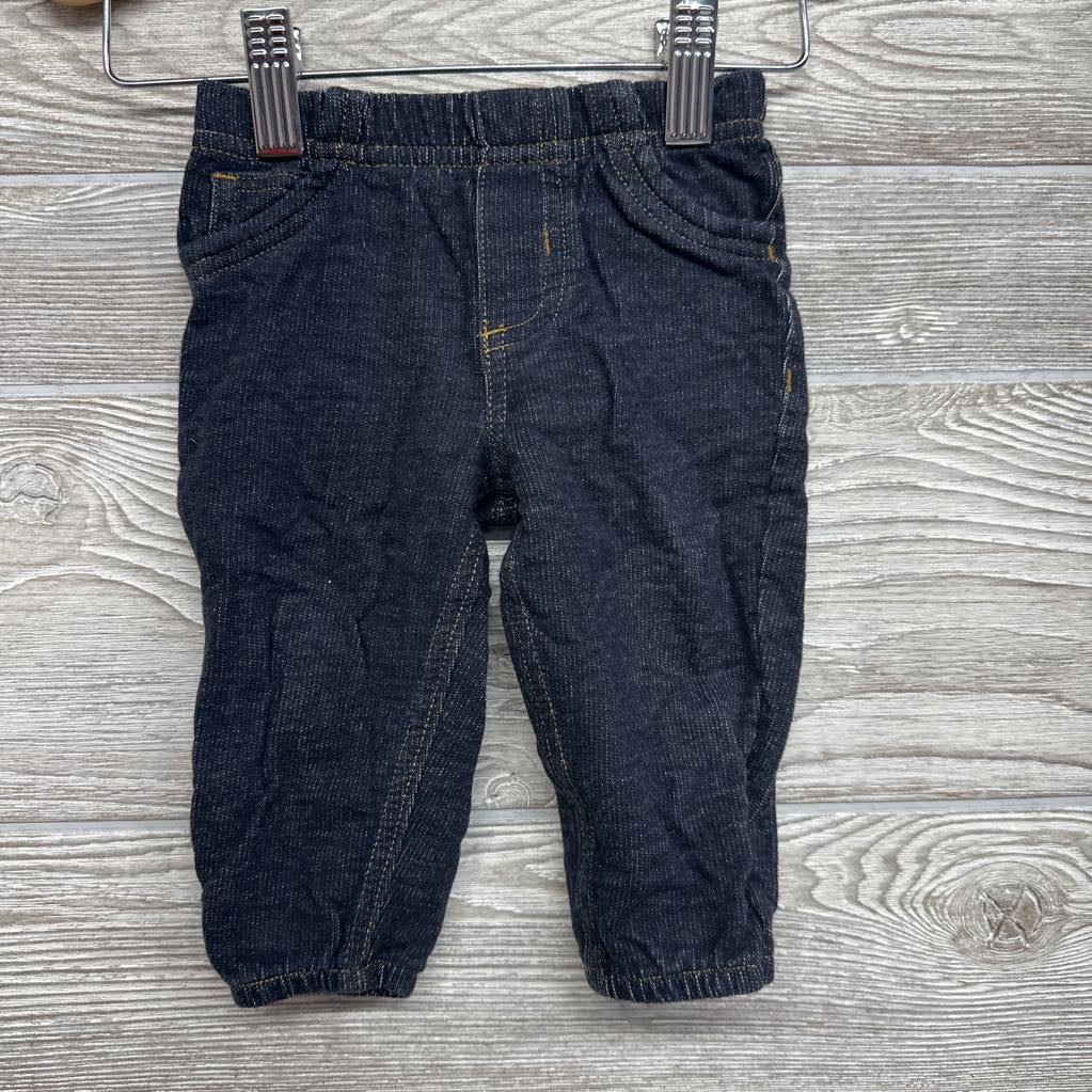 Camo Jacket, Bodysuit & Pants 9M