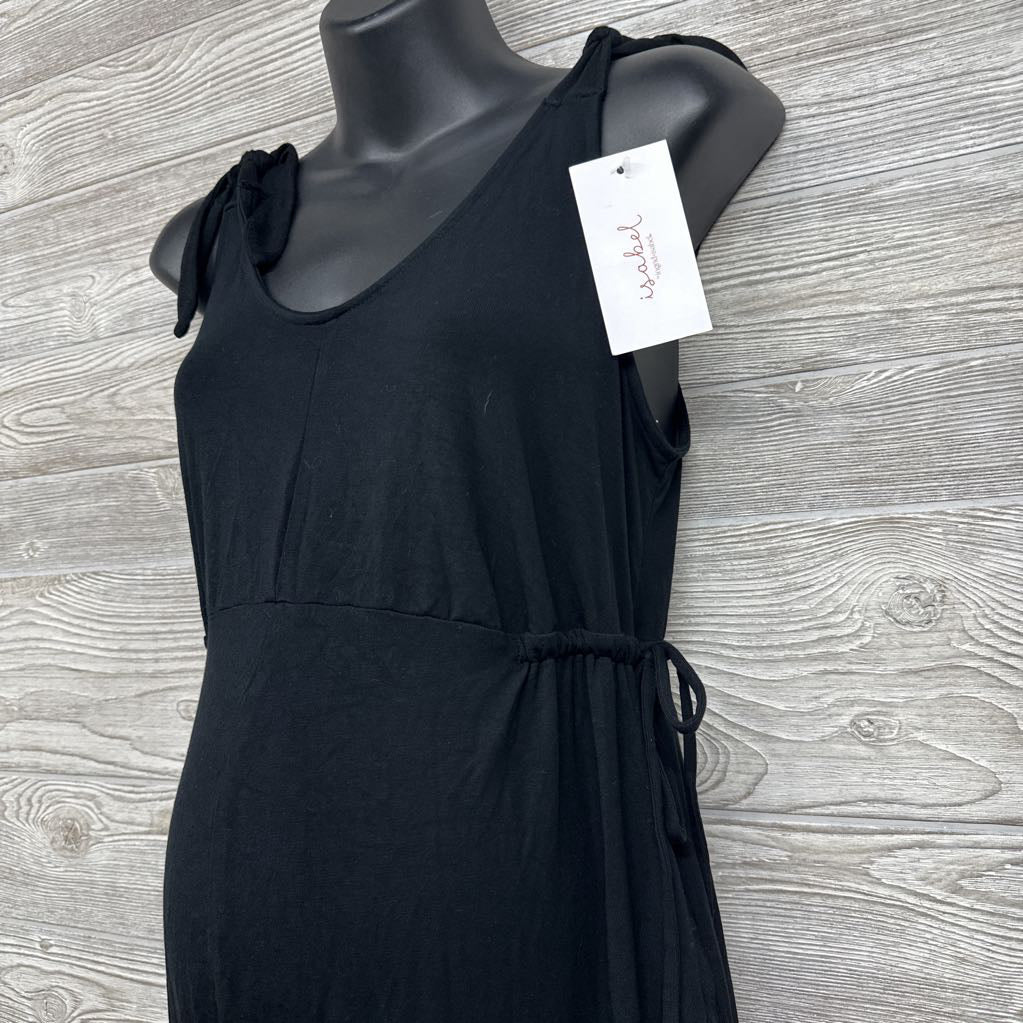 NEW Jumpsuit Romper Small