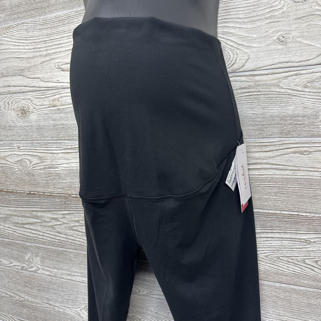 NEW Core Active Leggings XL