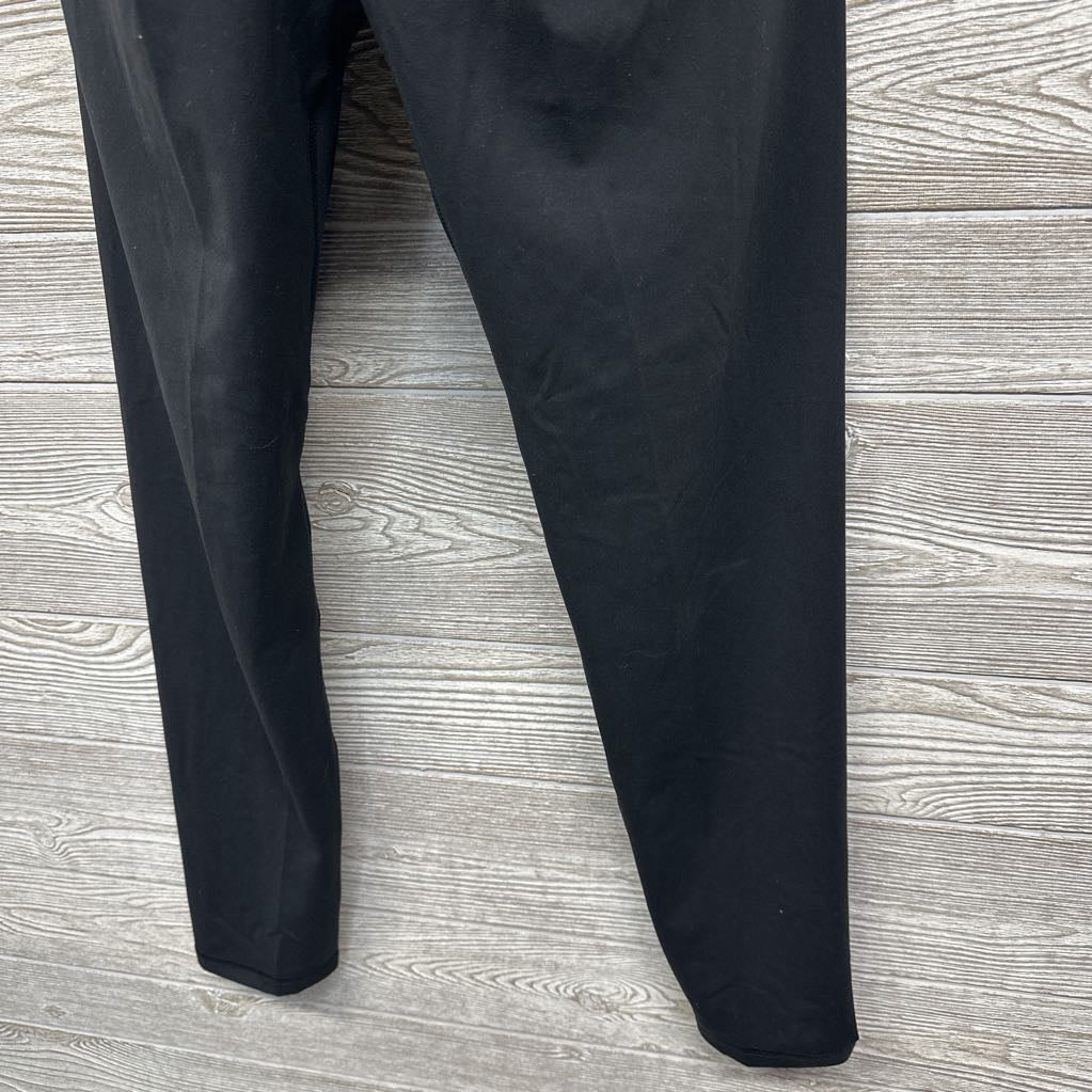 NEW Core Active Leggings XL