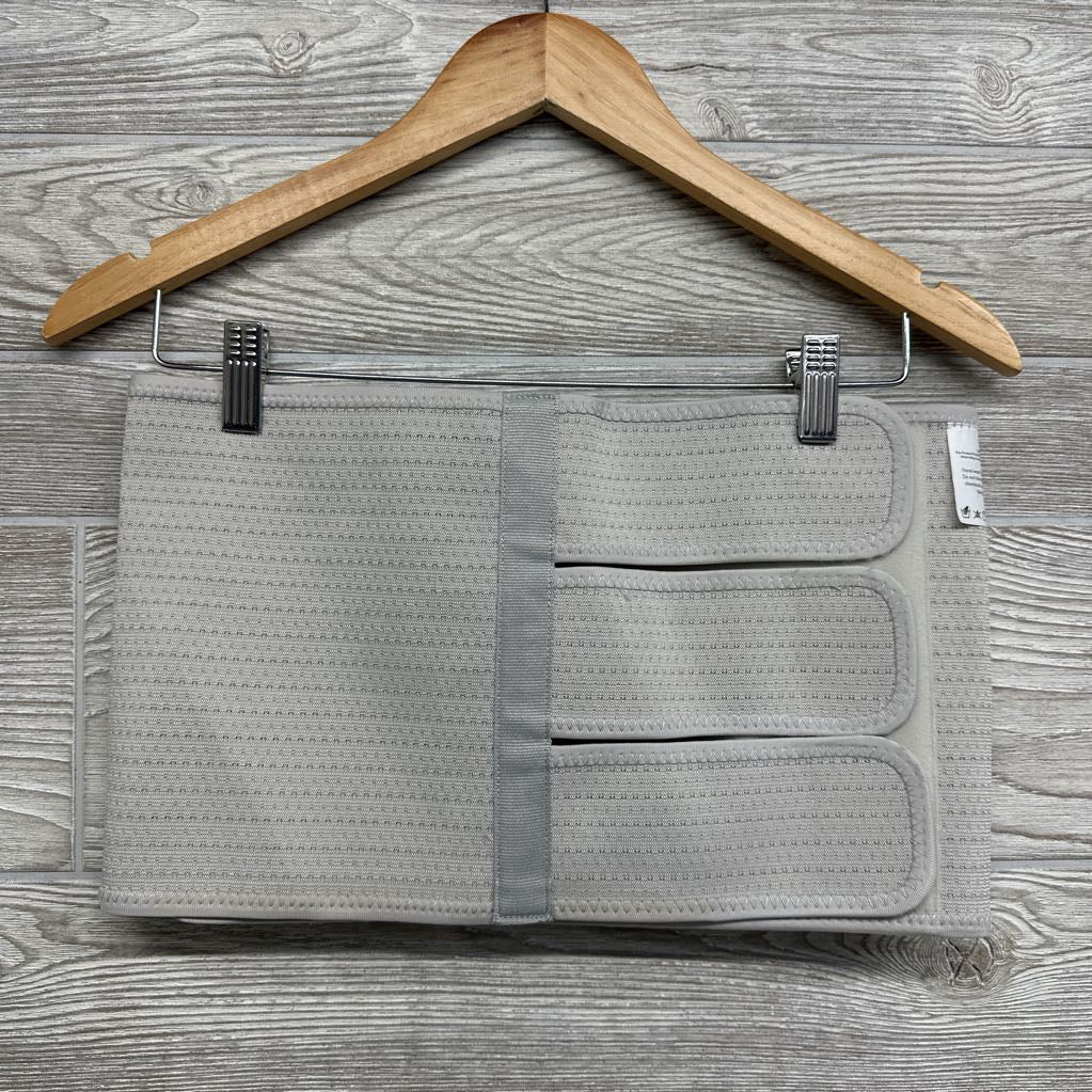 Postpartum Abdominal Support Binder